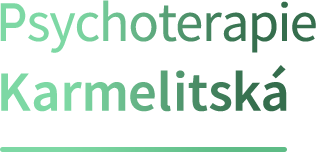 Centrum psychoterapie Karmelitská
