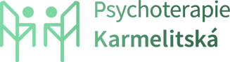 Psychoterapie Karmelitská, Mirka Pravdová